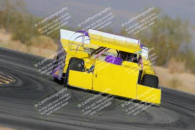 media/Mar-30-2025-Pro Autosports (Sun) [[34ff8f16e0]]/5-Green Group/Session 2 (Turn 7)/